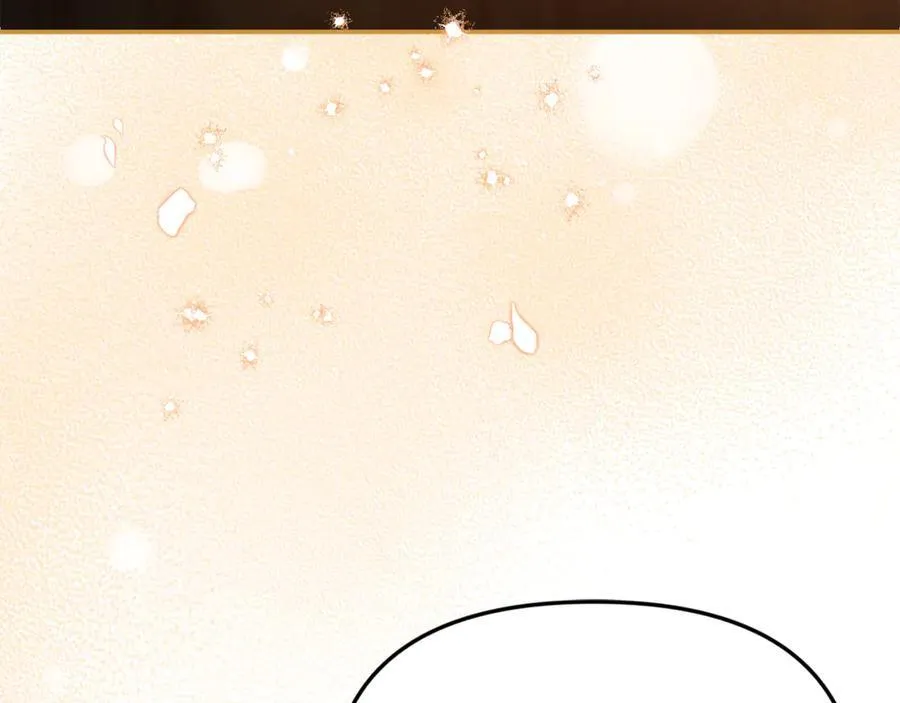 第60话 我有罪？ 第7页