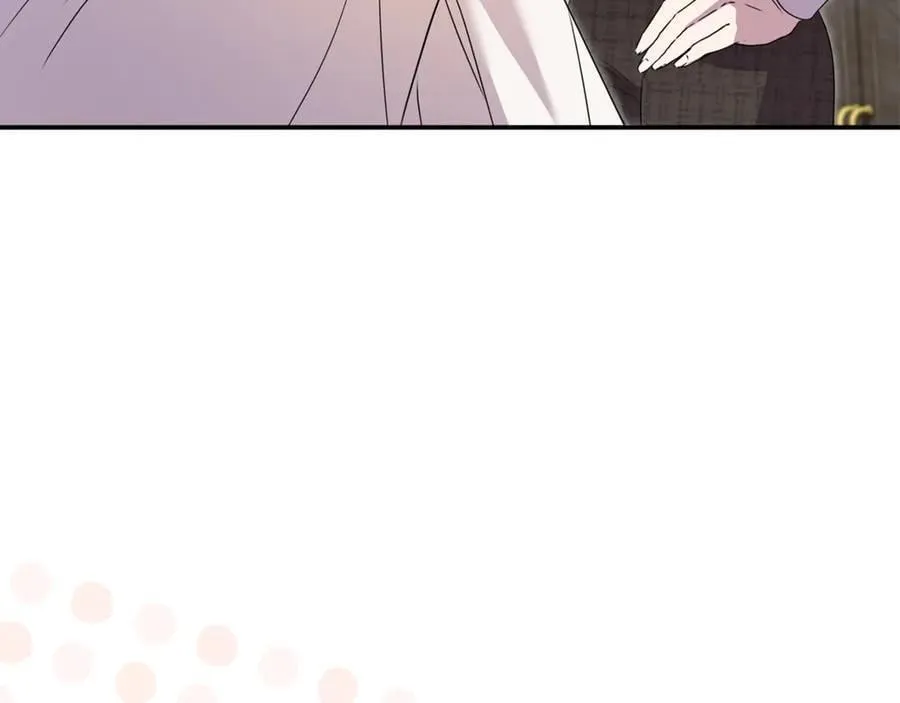 第60话 我有罪？ 第12页