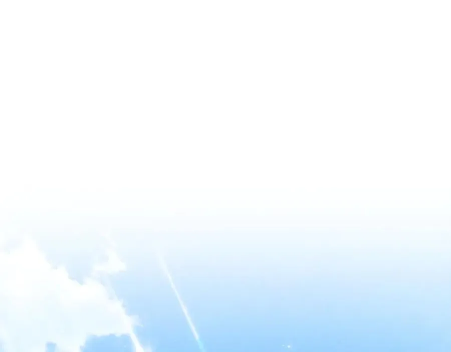 第60话 我有罪？ 第46页