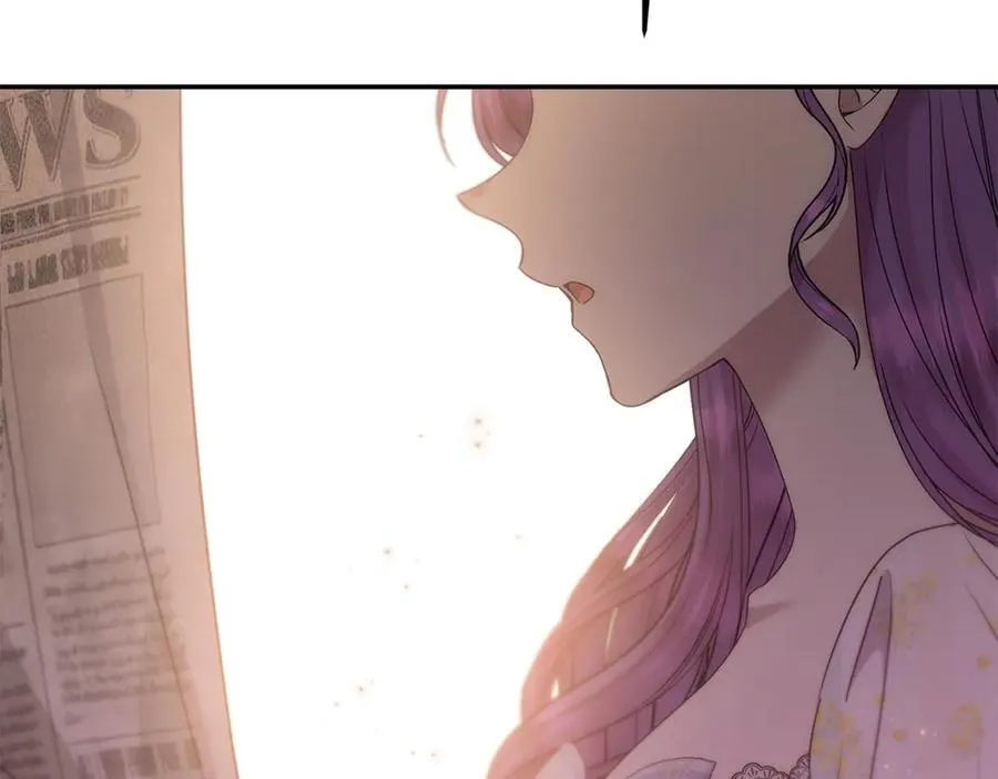 第60话 我有罪？ 第56页