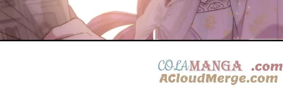 第60话 我有罪？ 第57页