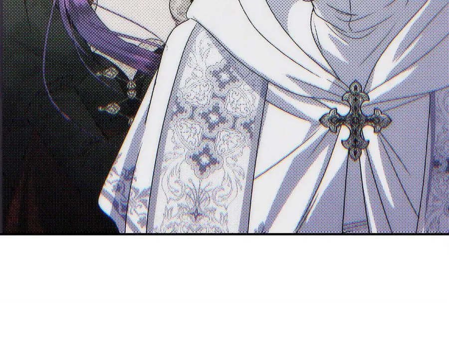 第60话 我有罪？ 第66页