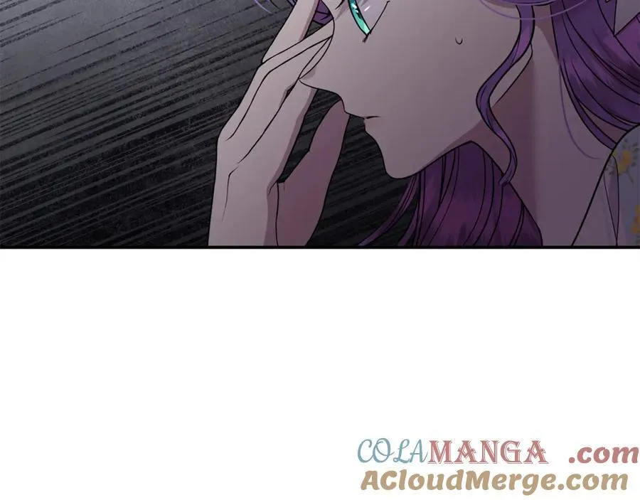 第60话 我有罪？ 第69页