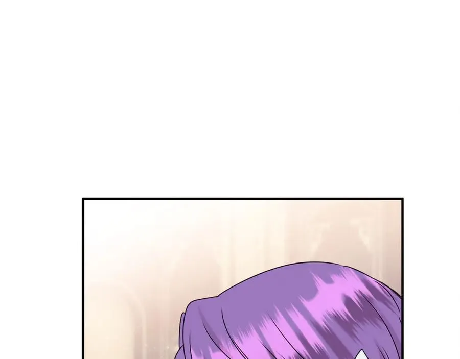 第60话 我有罪？ 第86页