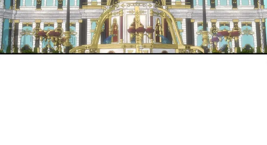 第60话 我有罪？ 第92页