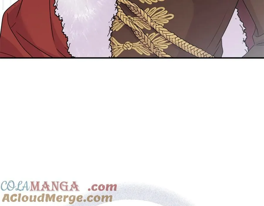 第60话 我有罪？ 第105页