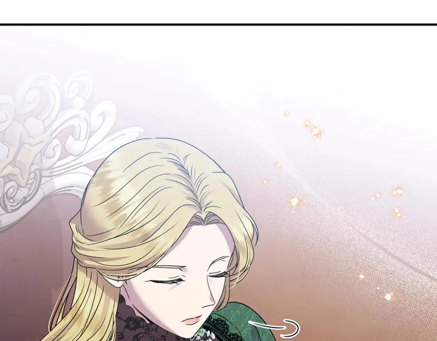 第60话 我有罪？ 第114页