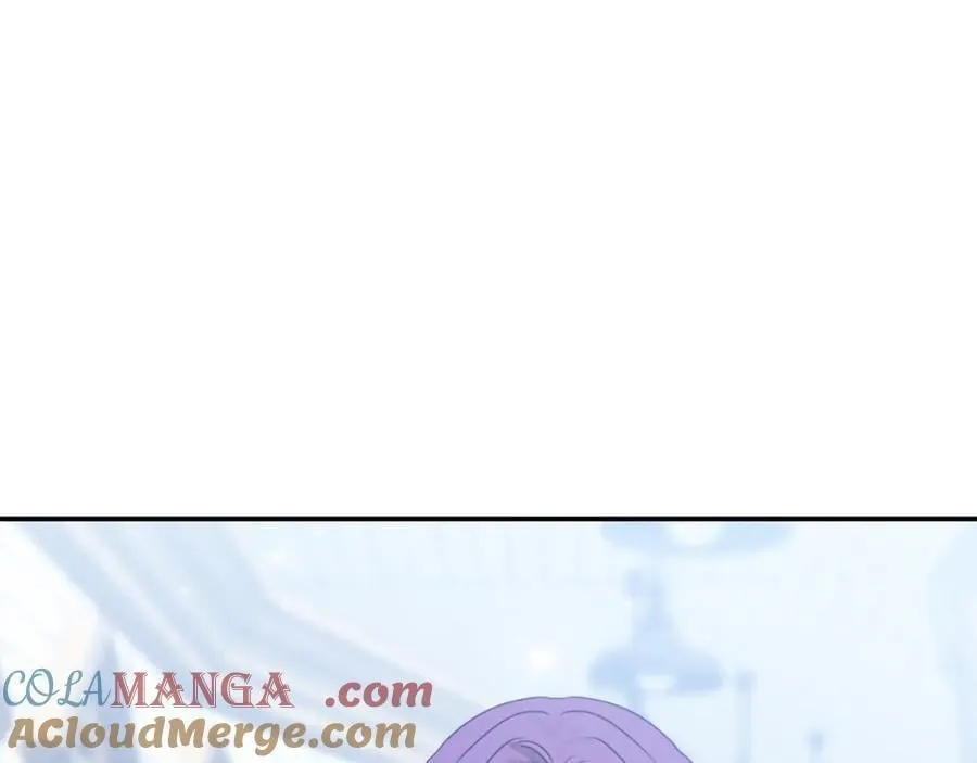 第60话 我有罪？ 第153页