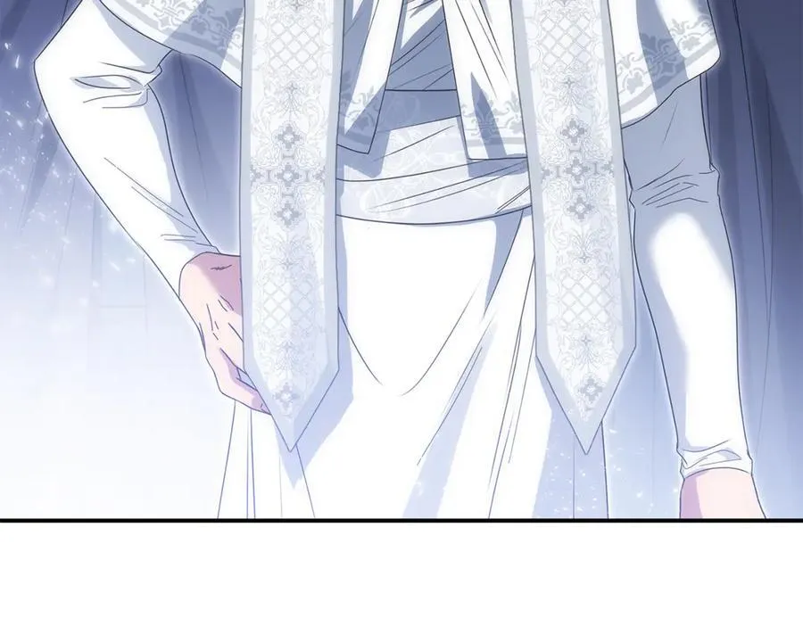 第60话 我有罪？ 第171页