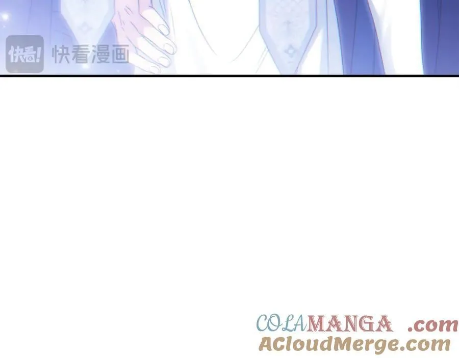 第60话 我有罪？ 第177页