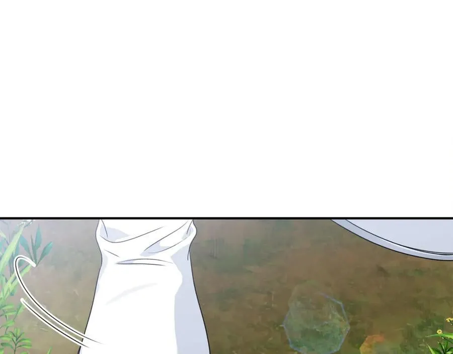 第60话 我有罪？ 第200页