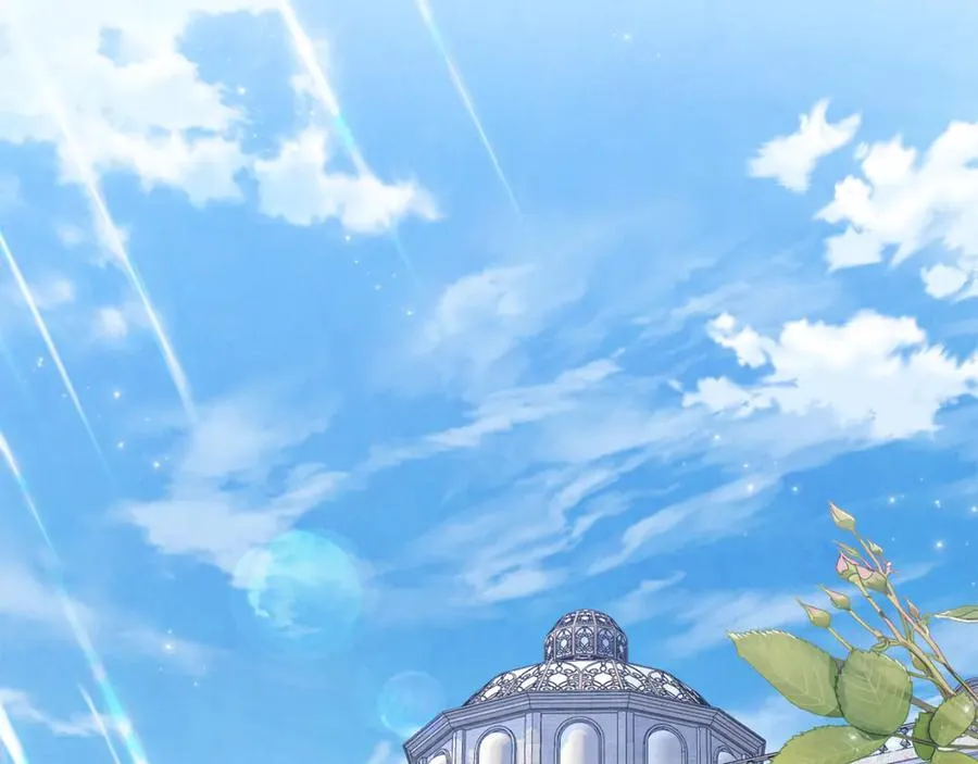 第61话 天使的礼物 第2页