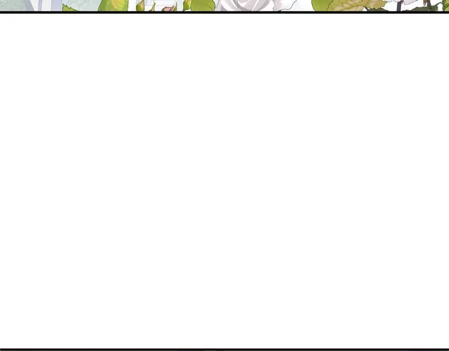 第61话 天使的礼物 第4页