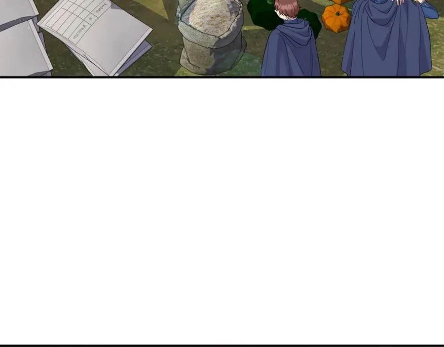 第61话 天使的礼物 第6页