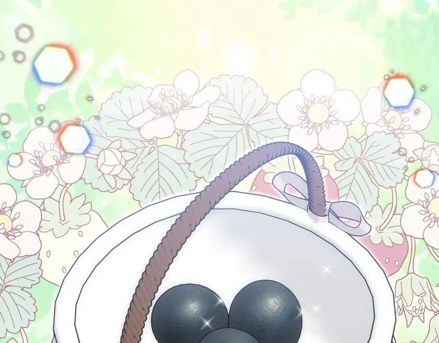 第61话 天使的礼物 第10页