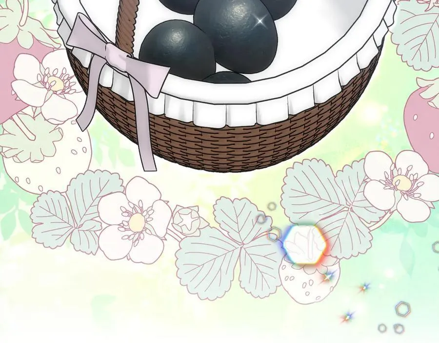 第61话 天使的礼物 第11页