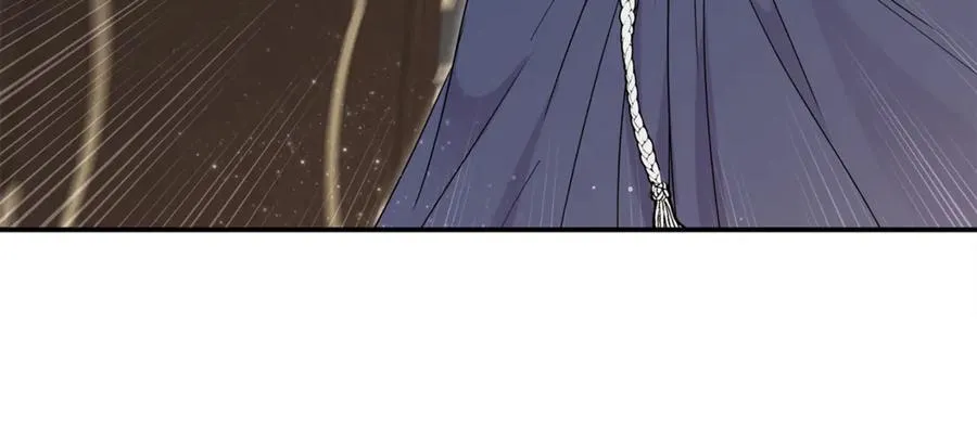 第61话 天使的礼物 第36页