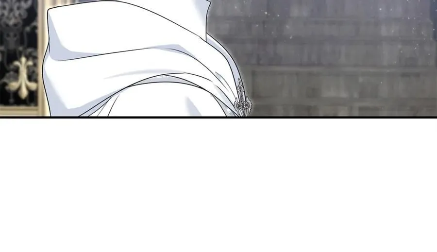 第61话 天使的礼物 第86页