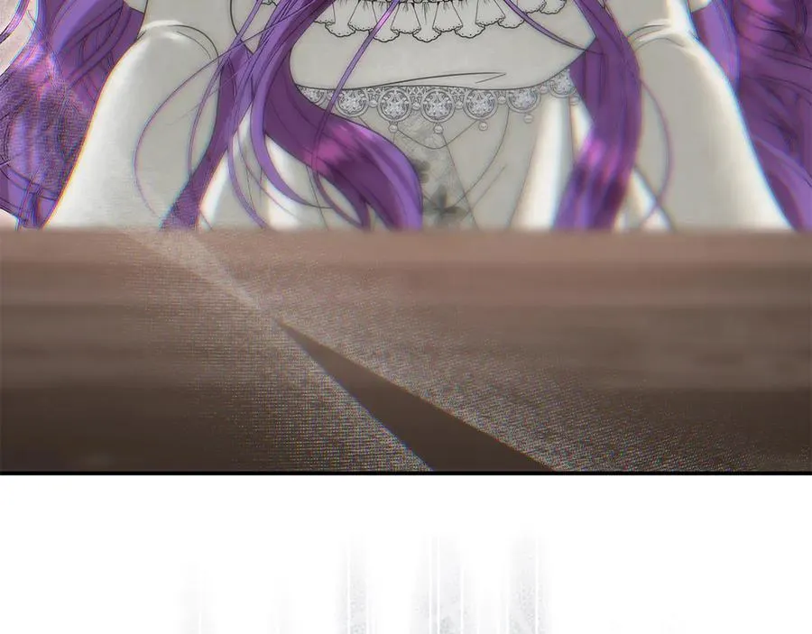 第61话 天使的礼物 第90页