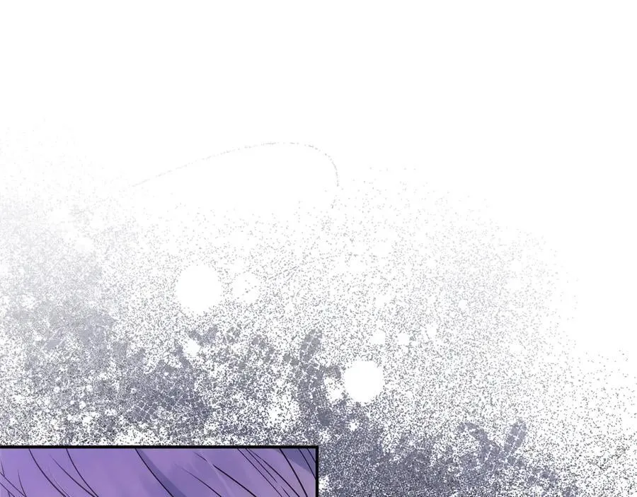 第61话 天使的礼物 第136页