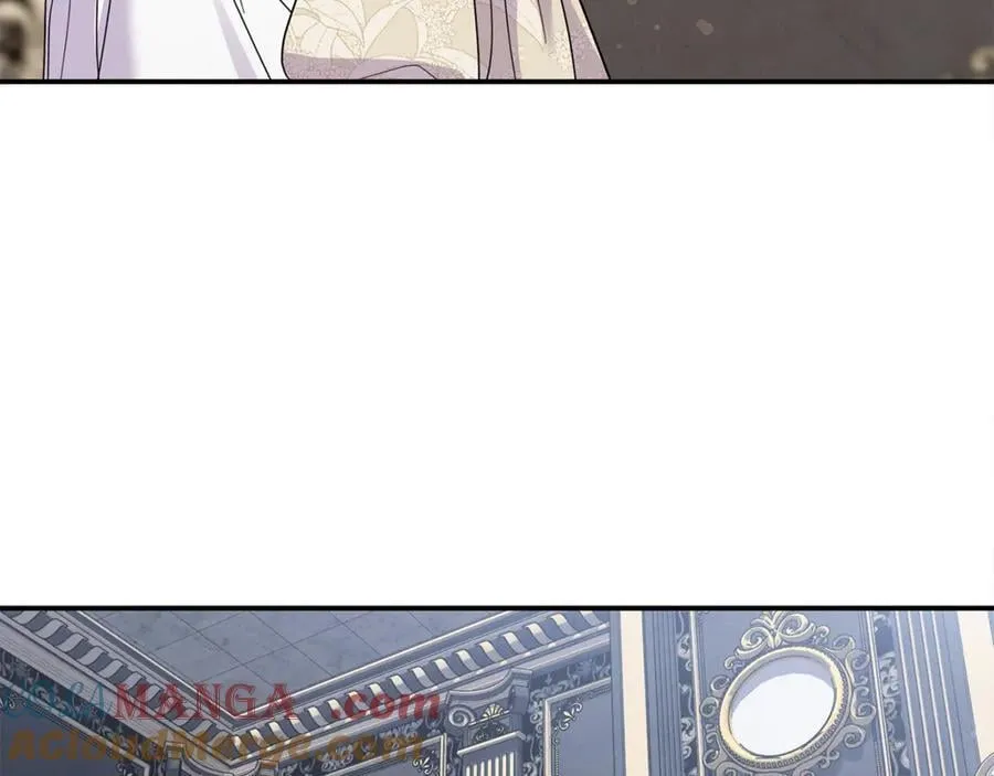 第61话 天使的礼物 第161页