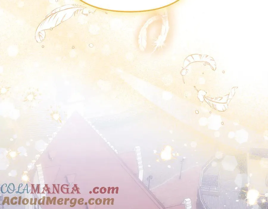 第61话 天使的礼物 第185页