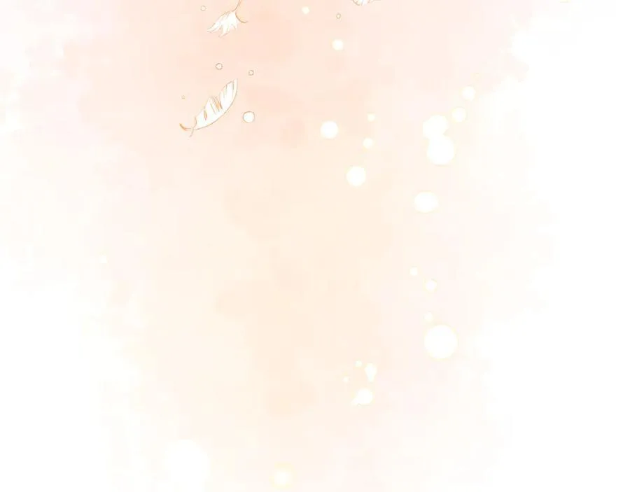 第61话 天使的礼物 第190页