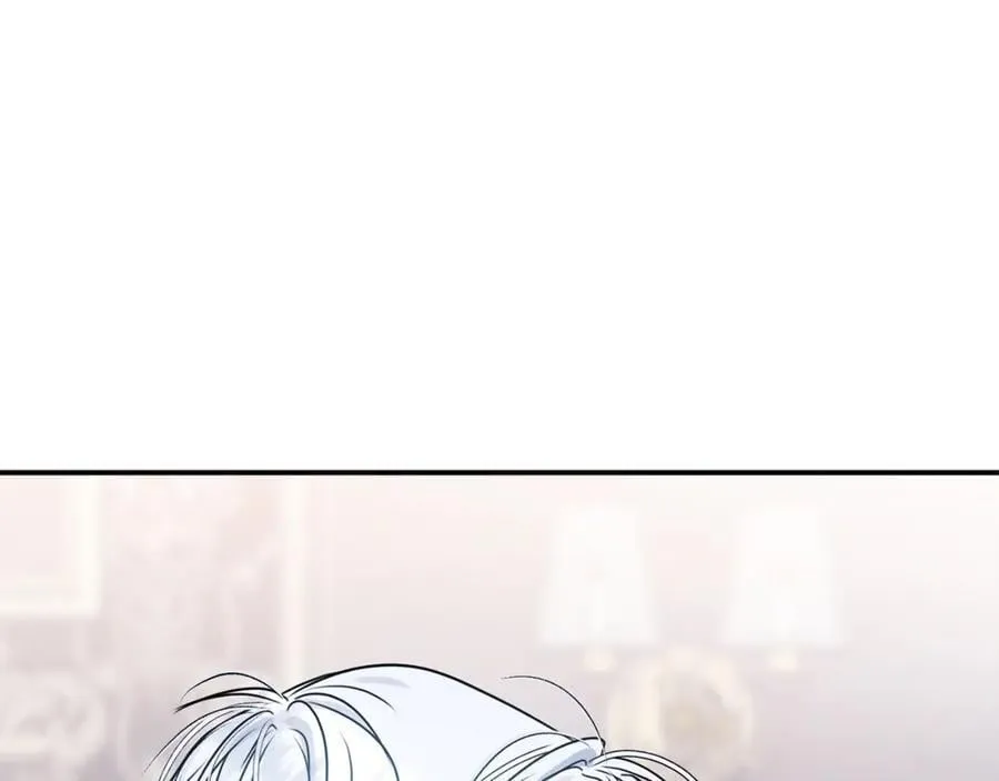 第62话 钱的去向 第35页