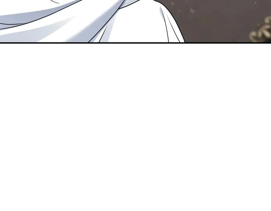 第62话 钱的去向 第39页