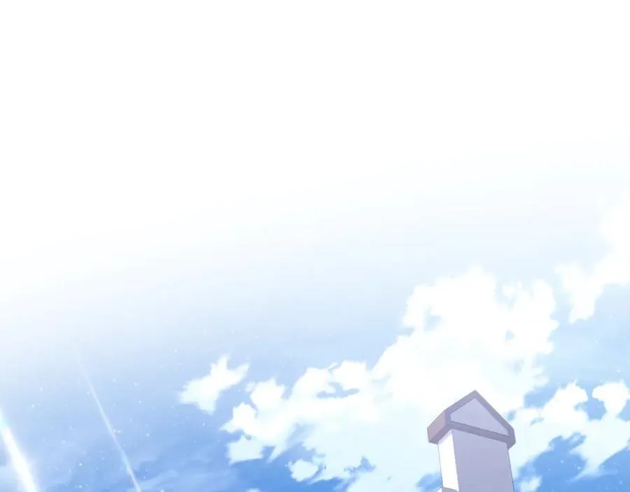 第62话 钱的去向 第48页