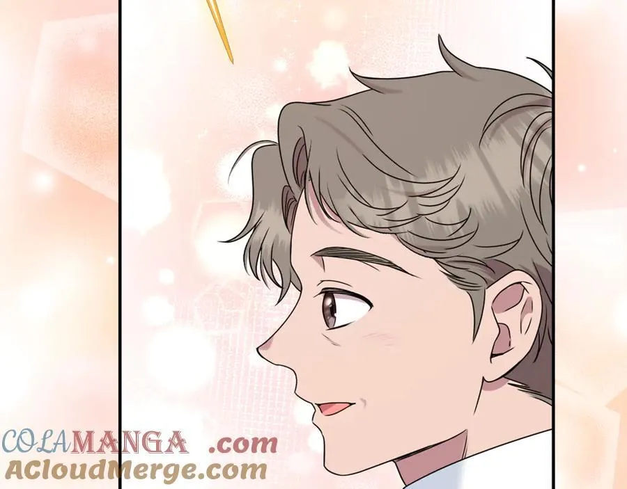 第62话 钱的去向 第69页