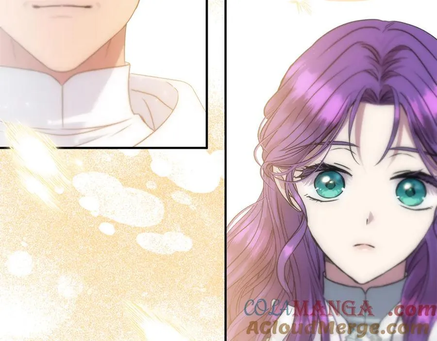 第62话 钱的去向 第85页