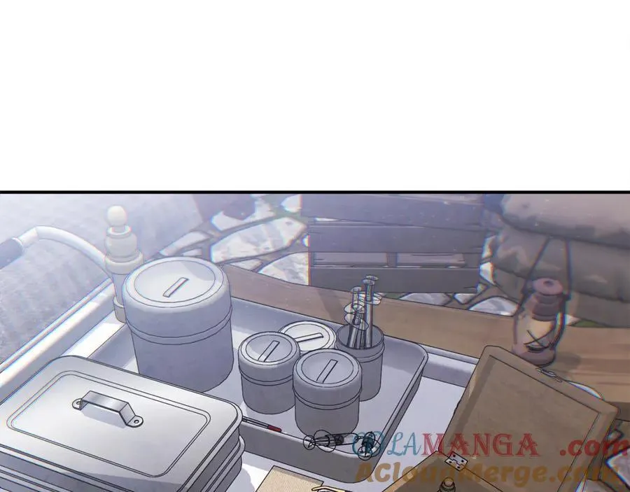 第62话 钱的去向 第117页