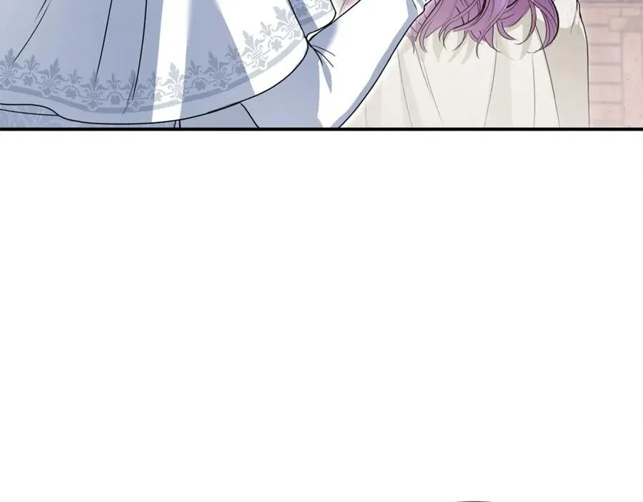 第62话 钱的去向 第176页