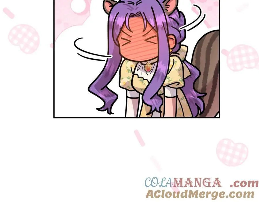 第63话 我喜欢上他了？ 第37页