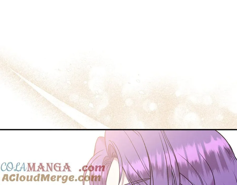 第63话 我喜欢上他了？ 第45页