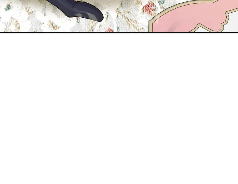 第63话 我喜欢上他了？ 第106页