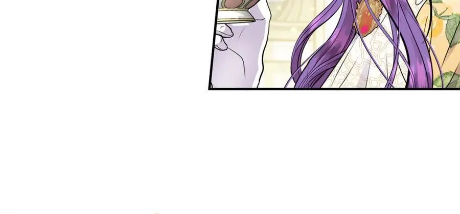 第63话 我喜欢上他了？ 第130页