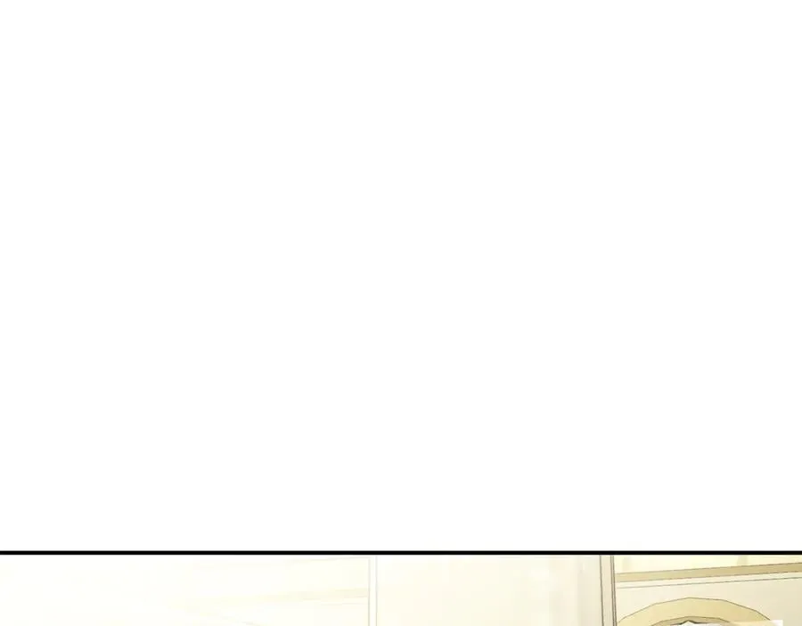 第63话 我喜欢上他了？ 第146页
