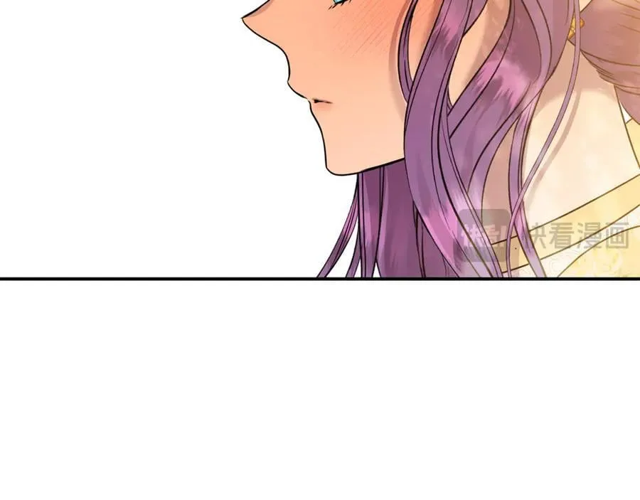 第63话 我喜欢上他了？ 第180页