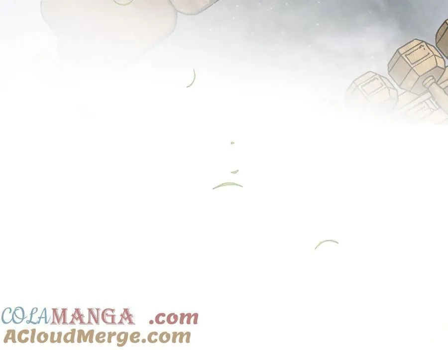 第63话 我喜欢上他了？ 第205页