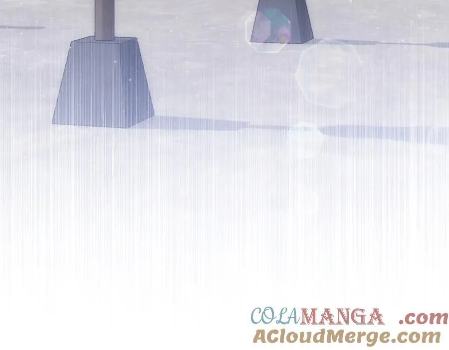 第64话 她逃他追 第69页