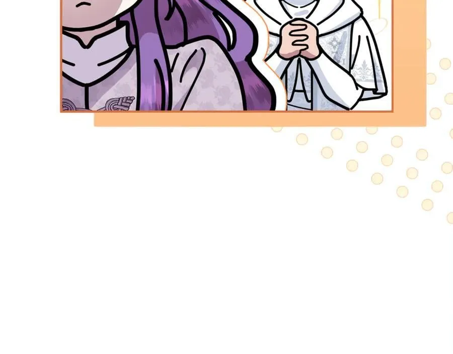 第64话 她逃他追 第103页