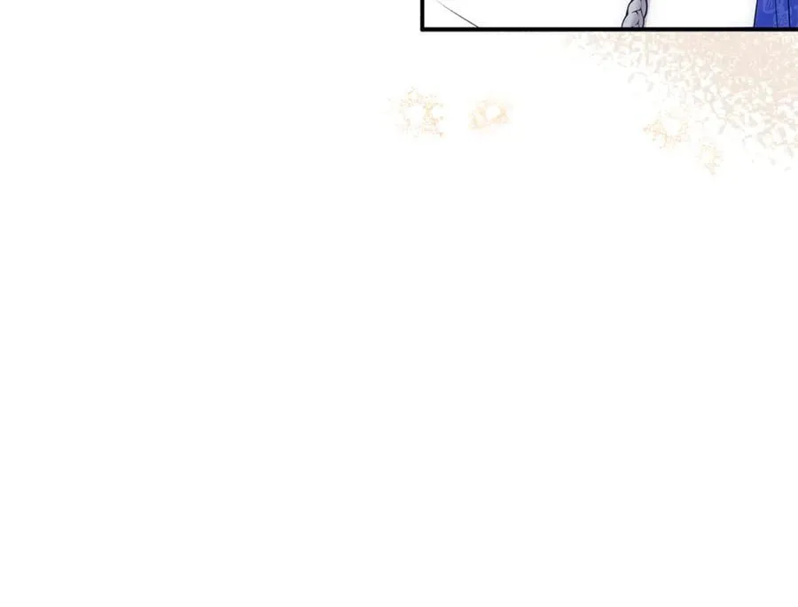 第64话 她逃他追 第132页