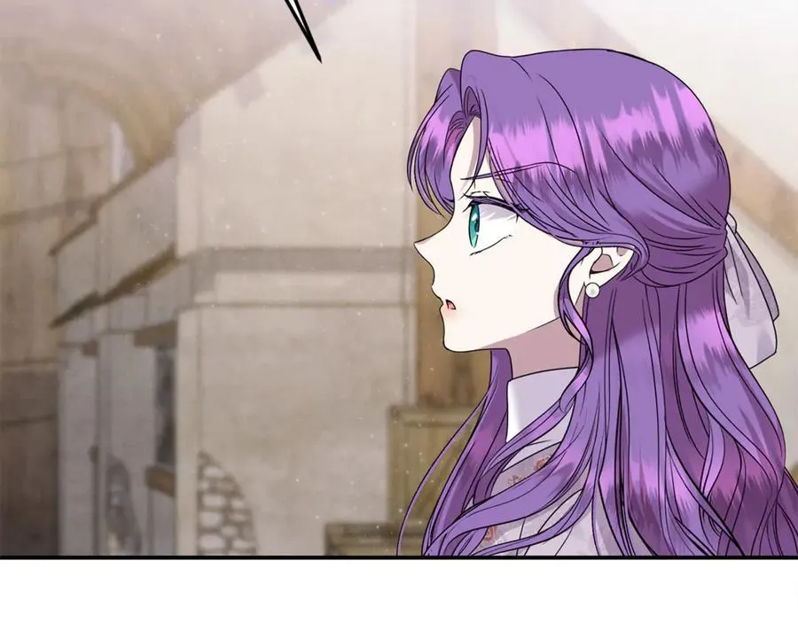 第64话 她逃他追 第140页
