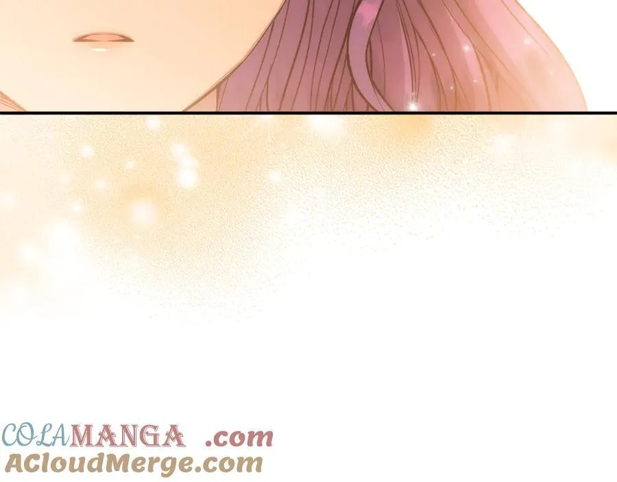 第64话 她逃他追 第157页