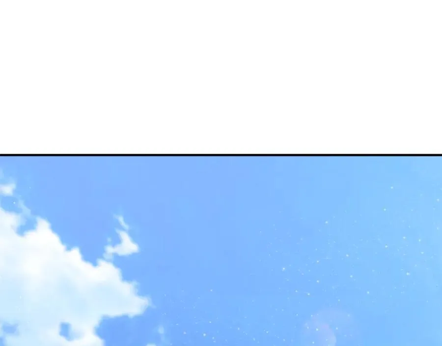 第64话 她逃他追 第175页
