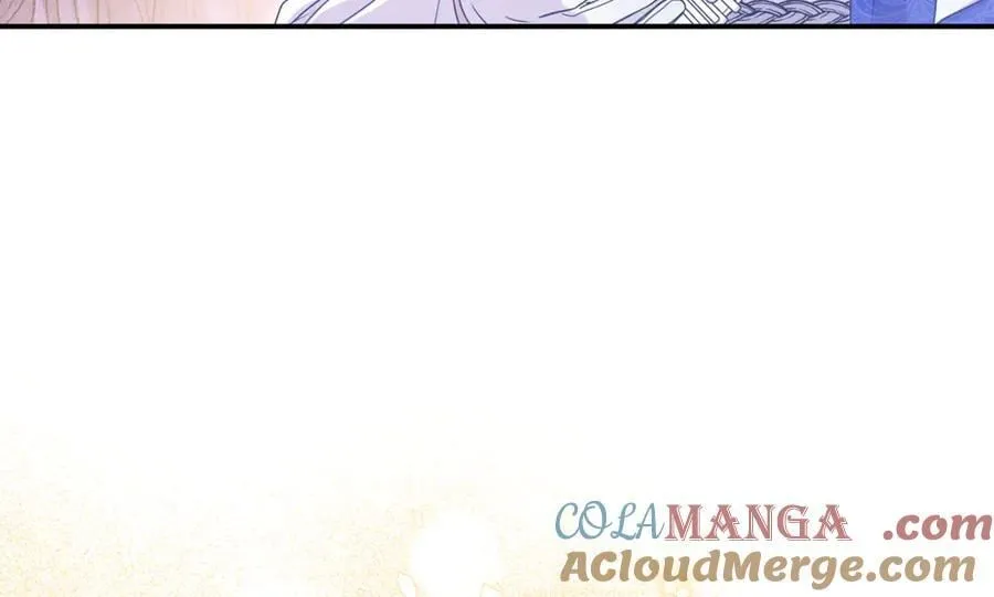 第64话 她逃他追 第189页