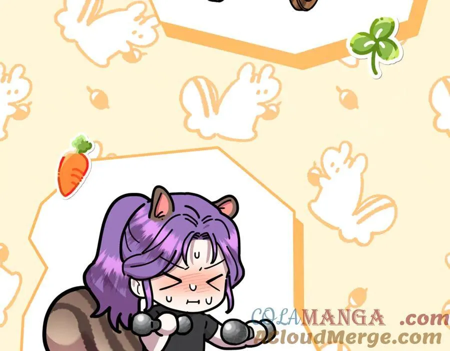 第65话 缔结契约 第9页