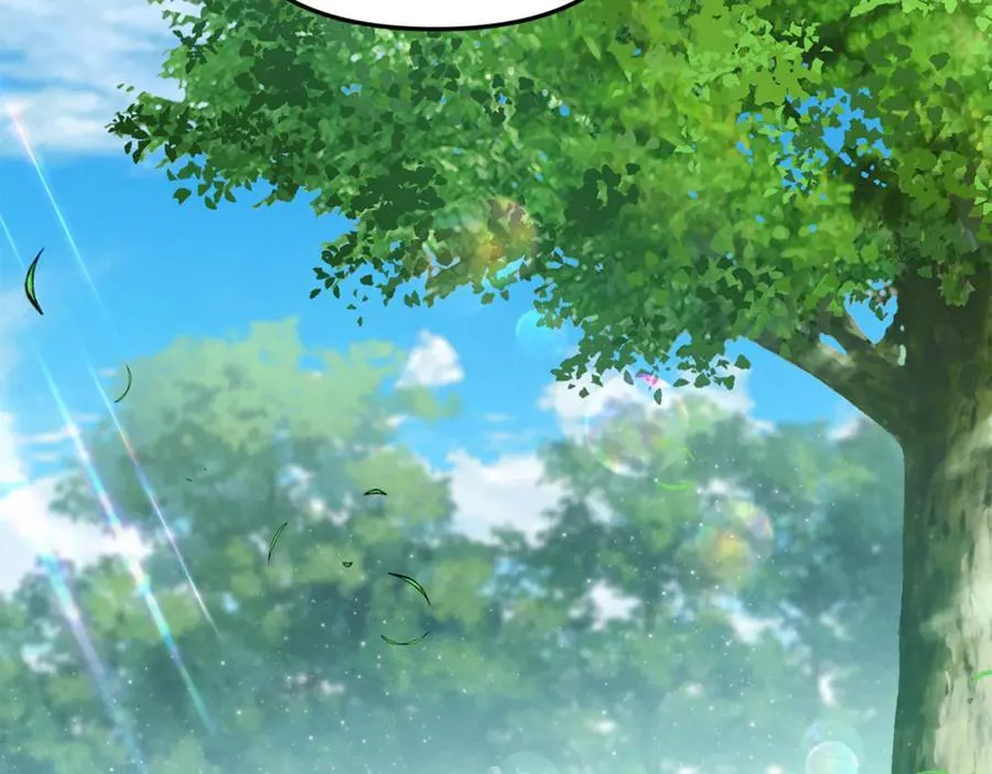 第65话 缔结契约 第20页